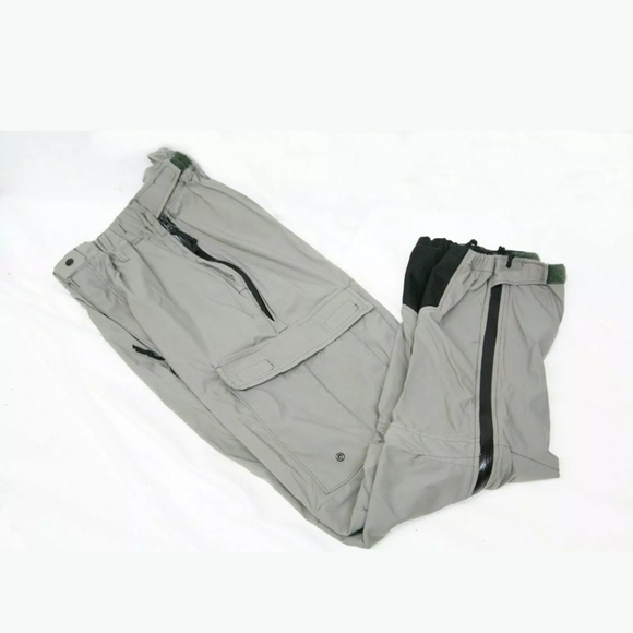 Pcu L5 Level 5 Soft Shell Pants | Poshmark